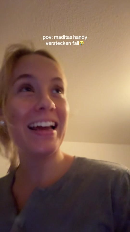 Post 9 by Sophh on TikTok (video)