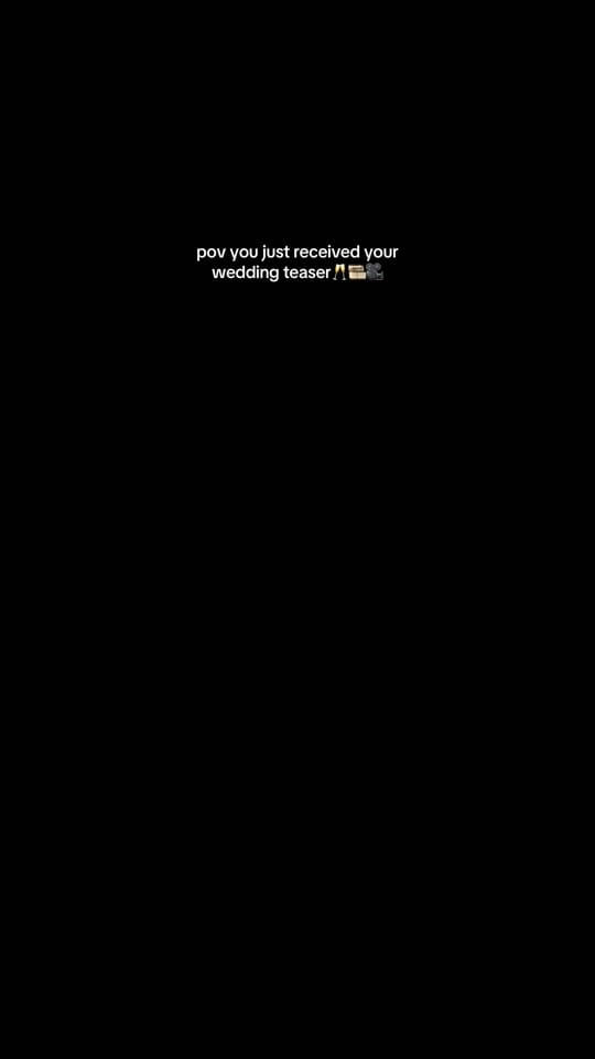 Post 7 by mackphotoandfilm on TikTok (video)