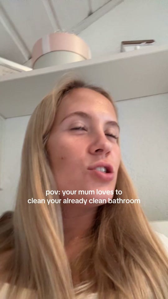 Post 3 by Sophh on TikTok (video)
