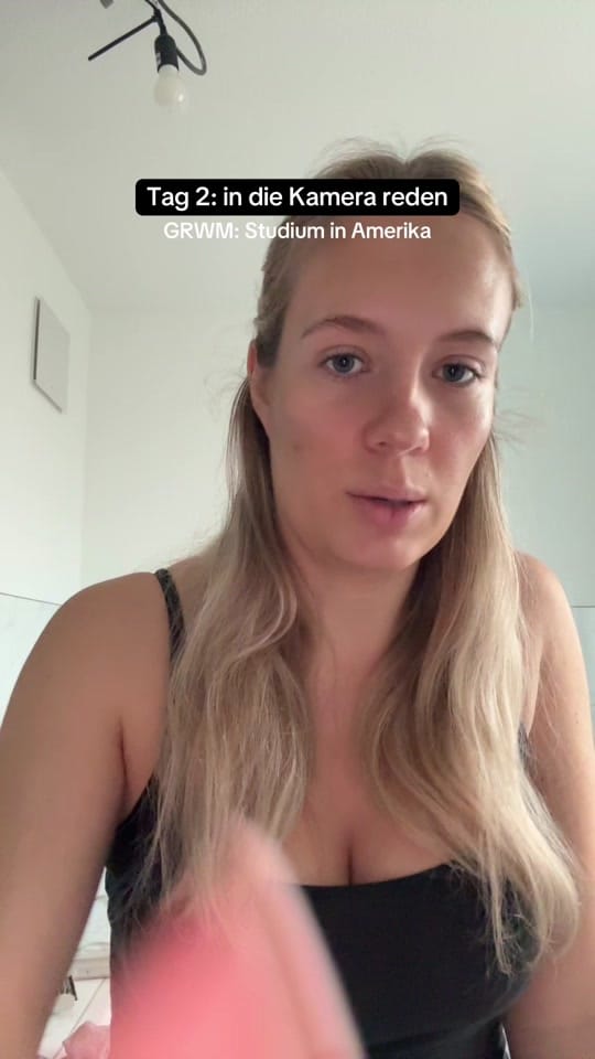 Post 10 by Sophh on TikTok (video)