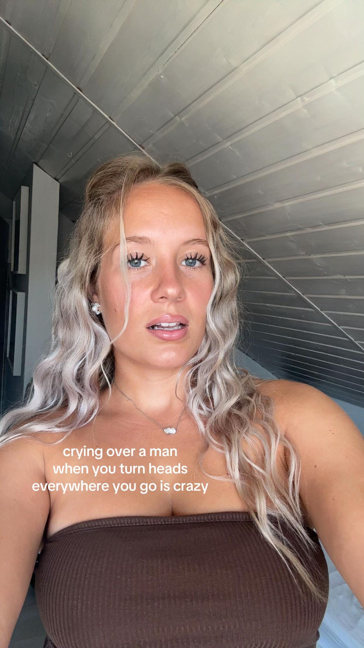 Post 6 by Sophh on TikTok (video)