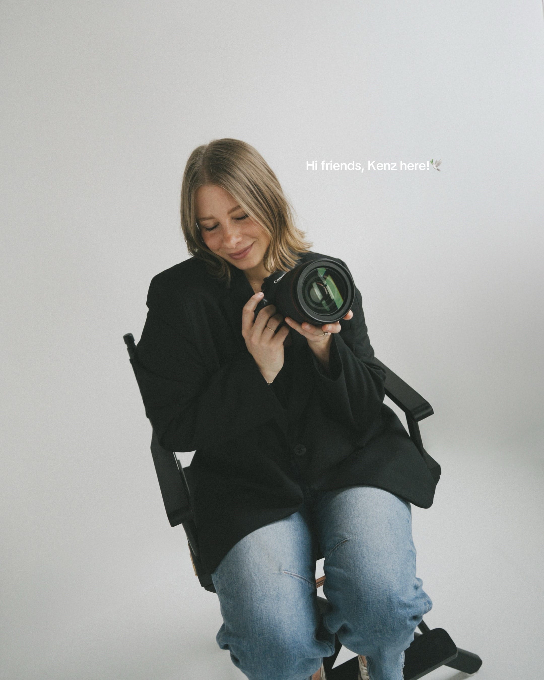 Post 10 by mackphotoandfilm on TikTok (video)