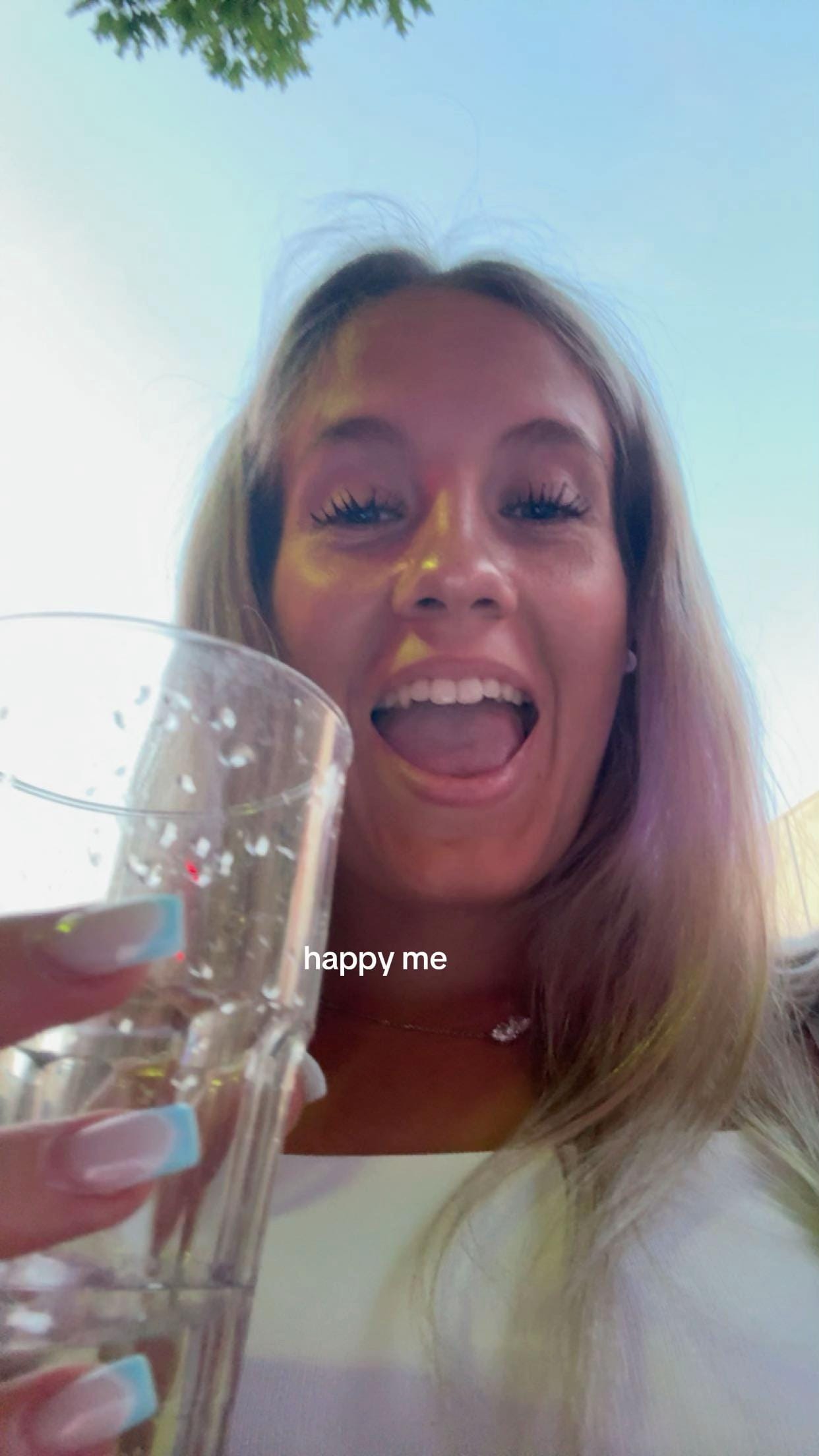 Post 7 by Sophh on TikTok (video)