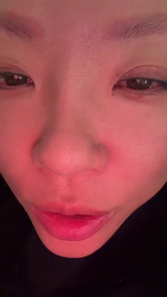 Post 6 by Honey | Skincare-Led Beauty on TikTok (video)