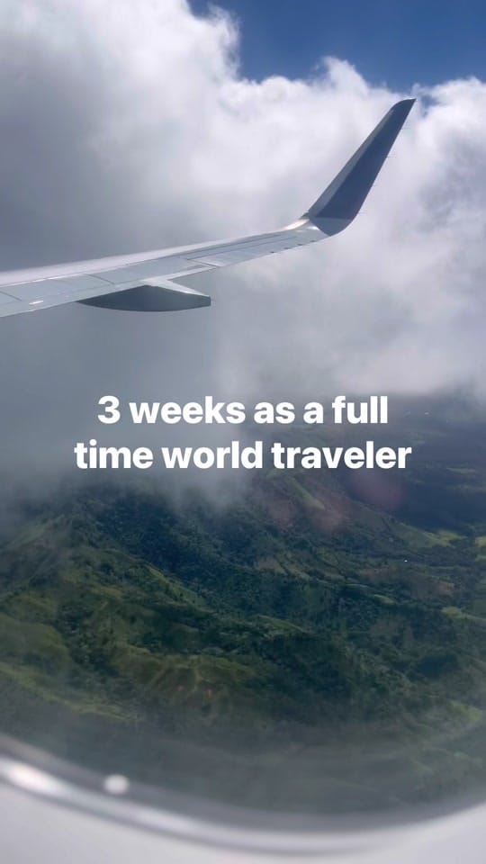 Post 5 by Jah on TikTok (video)