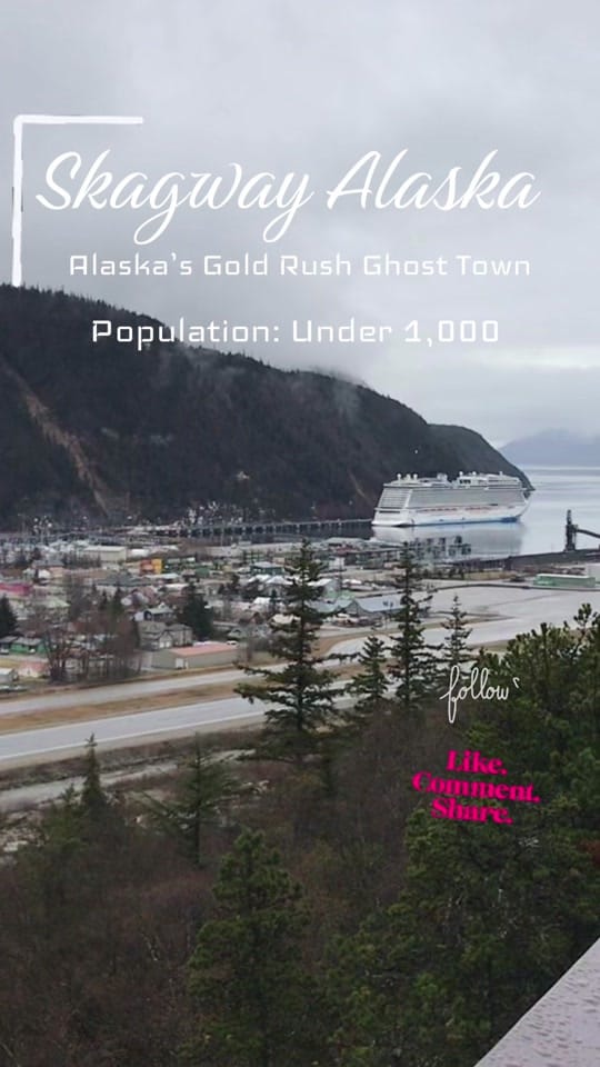 Post 8 by Group 7 Austin LOVES Travel G7 on TikTok (video)
