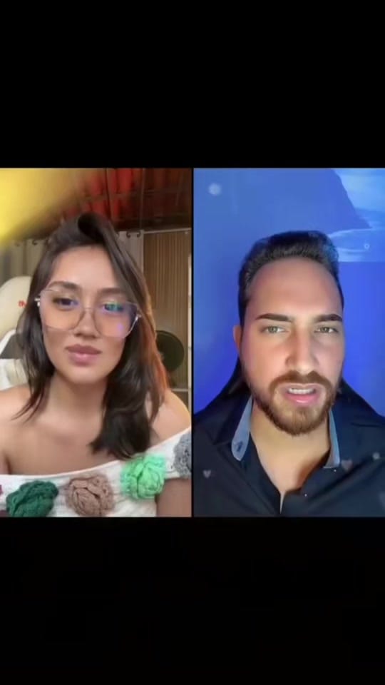 Post 3 by ℒ𝒾𝓃𝓎𝓎 💋 on TikTok (video)