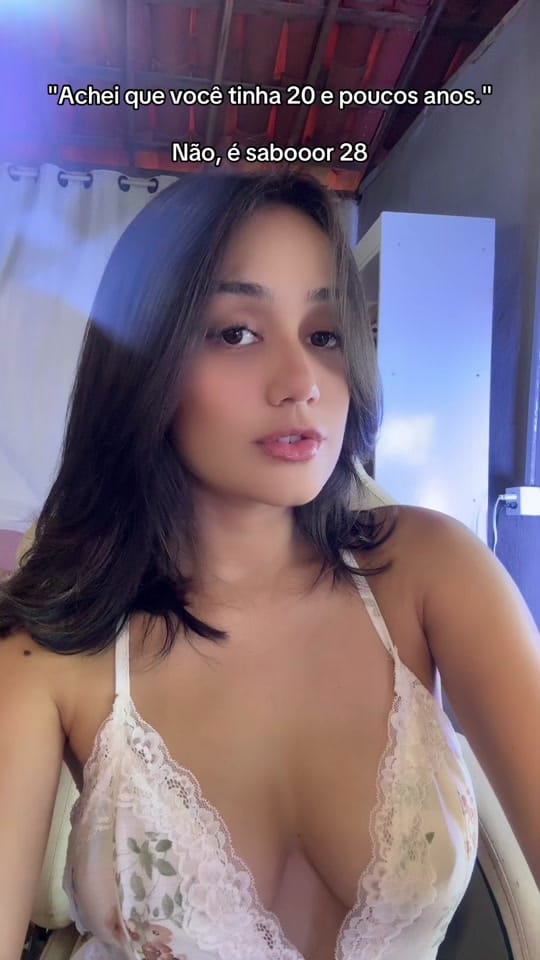 Post 7 by ℒ𝒾𝓃𝓎𝓎 💋 on TikTok (video)
