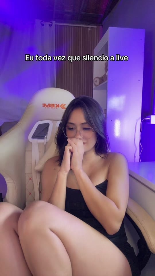 Post 9 by ℒ𝒾𝓃𝓎𝓎 💋 on TikTok (video)