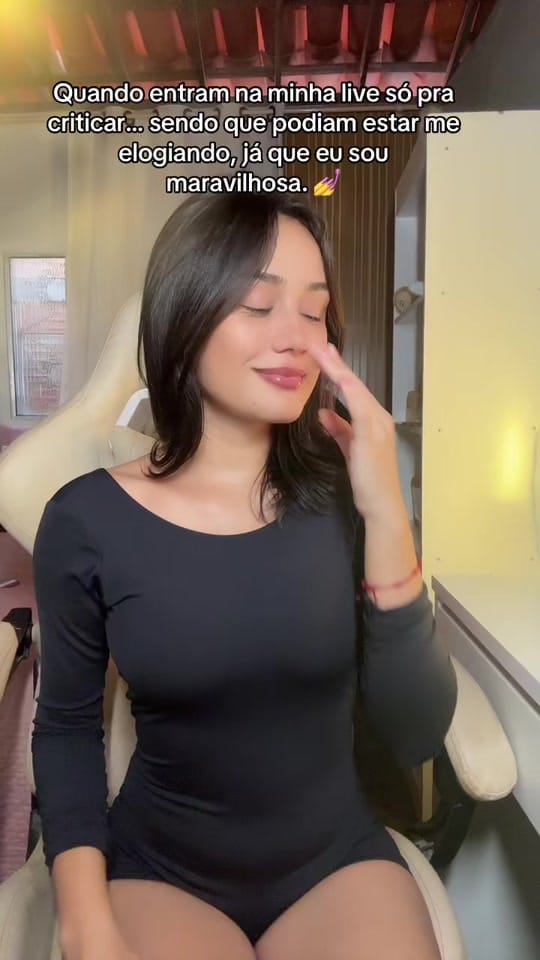 Post 4 by ℒ𝒾𝓃𝓎𝓎 💋 on TikTok (video)