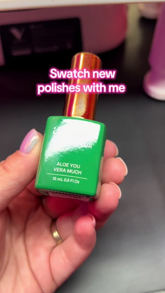 Post 2 by Aimee Rose 🌹 on TikTok (video)