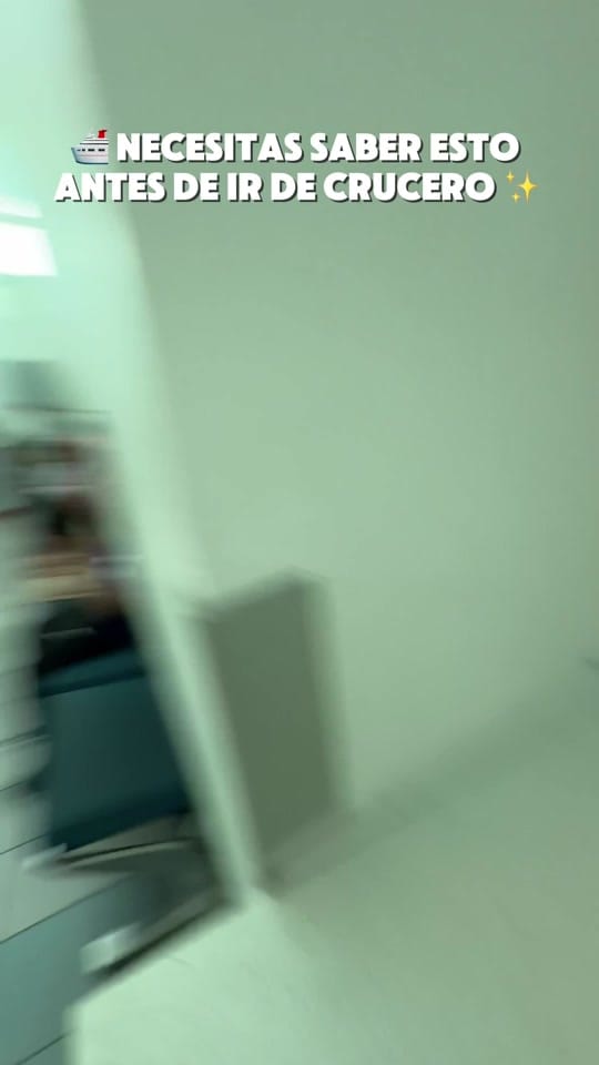 Post 8 by Irina Coal on TikTok (video)