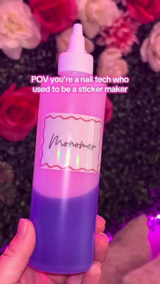 Post 5 by Aimee Rose 🌹 on TikTok (video)
