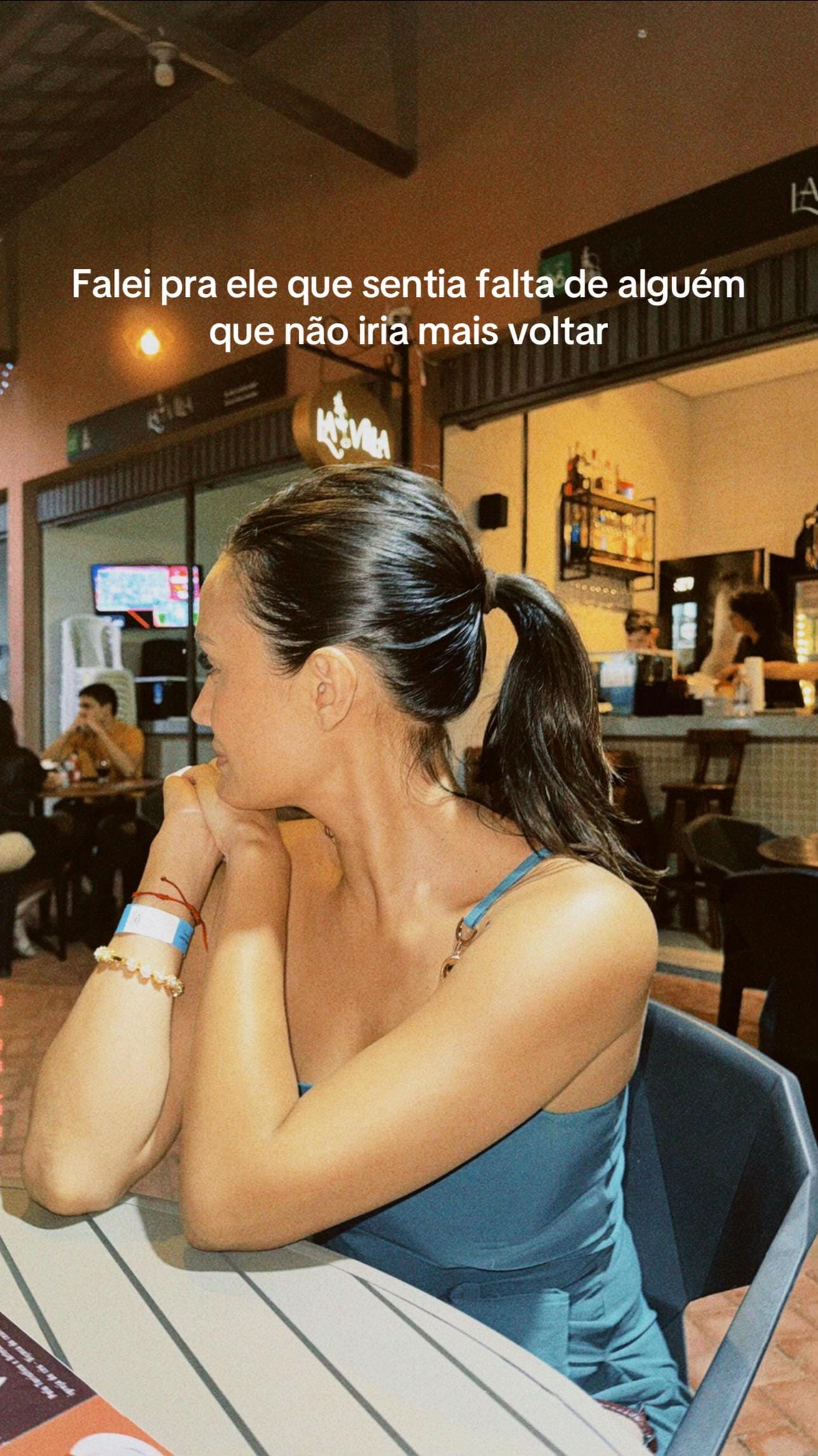 Post 6 by ℒ𝒾𝓃𝓎𝓎 💋 on TikTok (video)