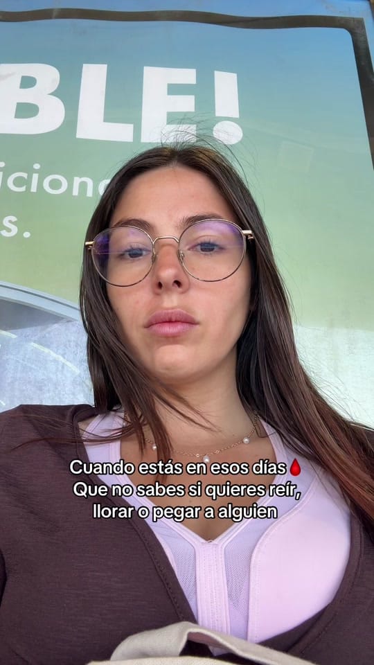 Post 6 by Irina Coal on TikTok (video)