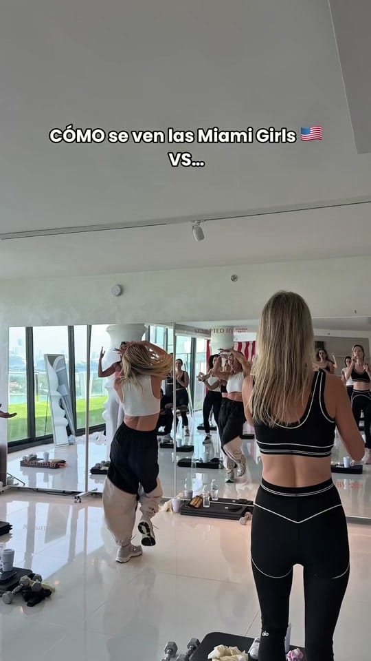 Post 4 by Irina Coal on TikTok (video)