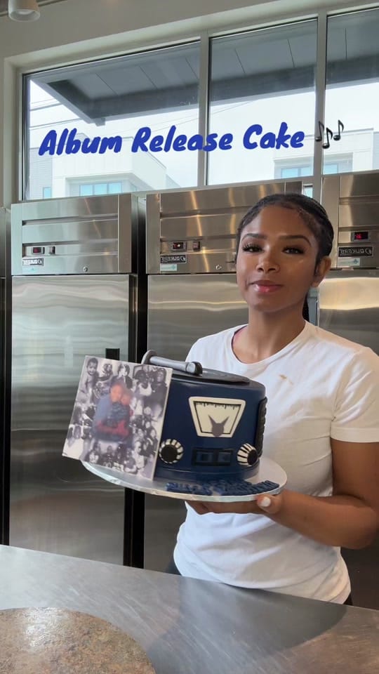 Post 7 by CakeEndulgers on TikTok (video)