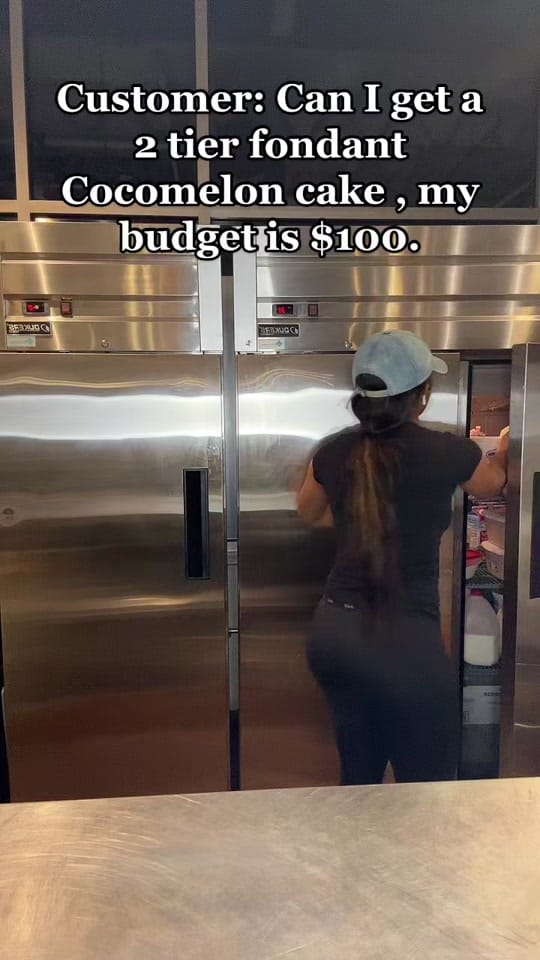 Post 10 by CakeEndulgers on TikTok (video)