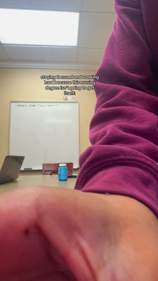 Post 2 by jordyn_mariee on TikTok (video)