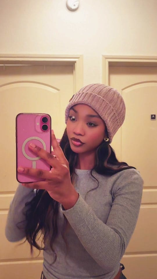 Post 6 by jordyn_mariee on TikTok (video)