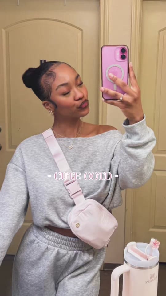 Post 8 by jordyn_mariee on TikTok (video)