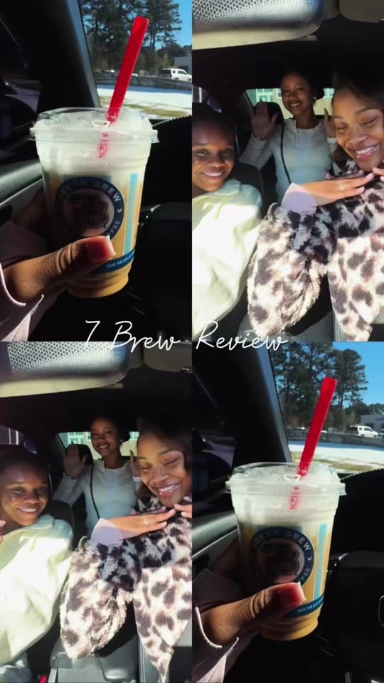 Post 3 by jordyn_mariee on TikTok (video)