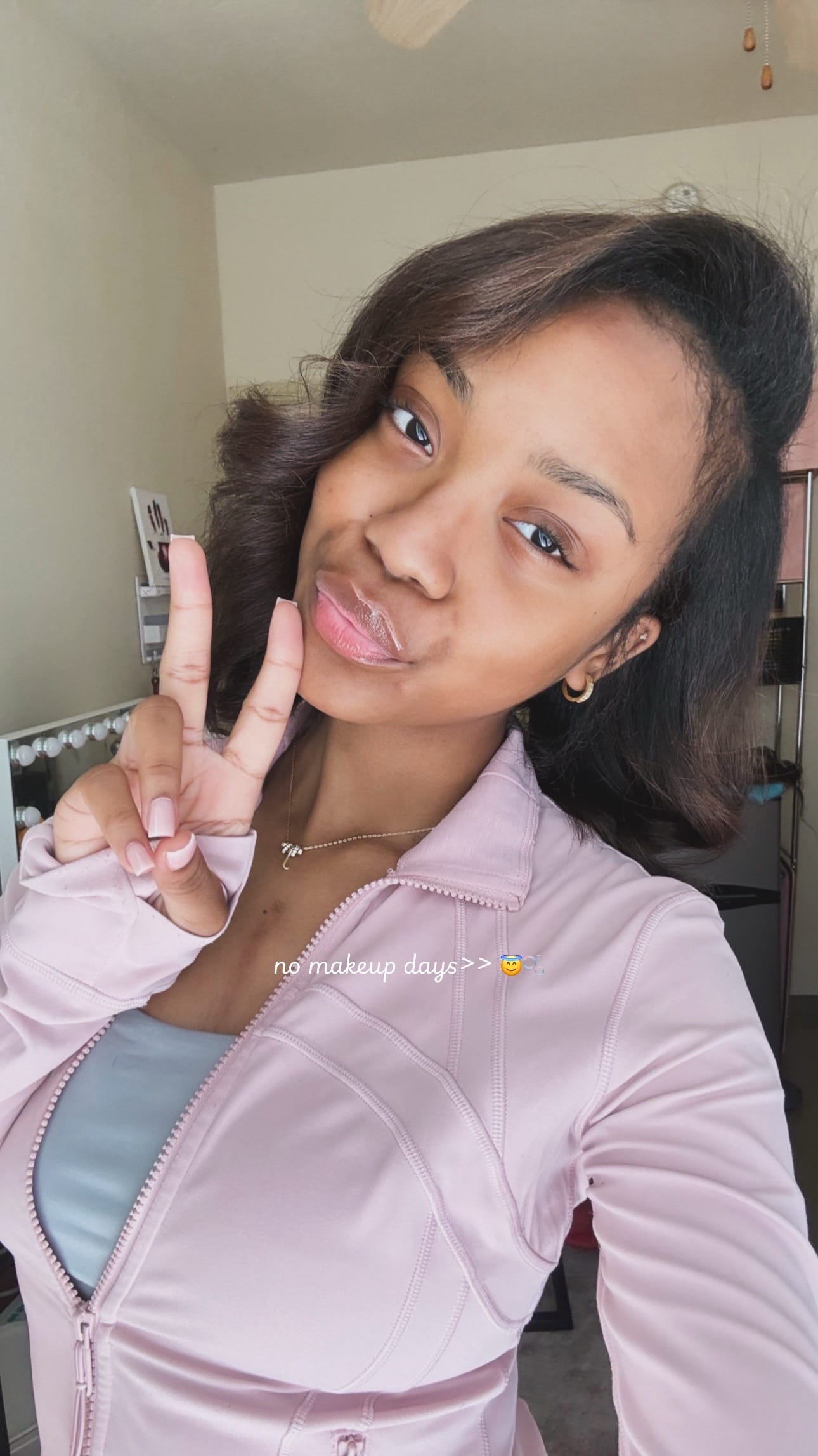 Post 4 by jordyn_mariee on TikTok (video)