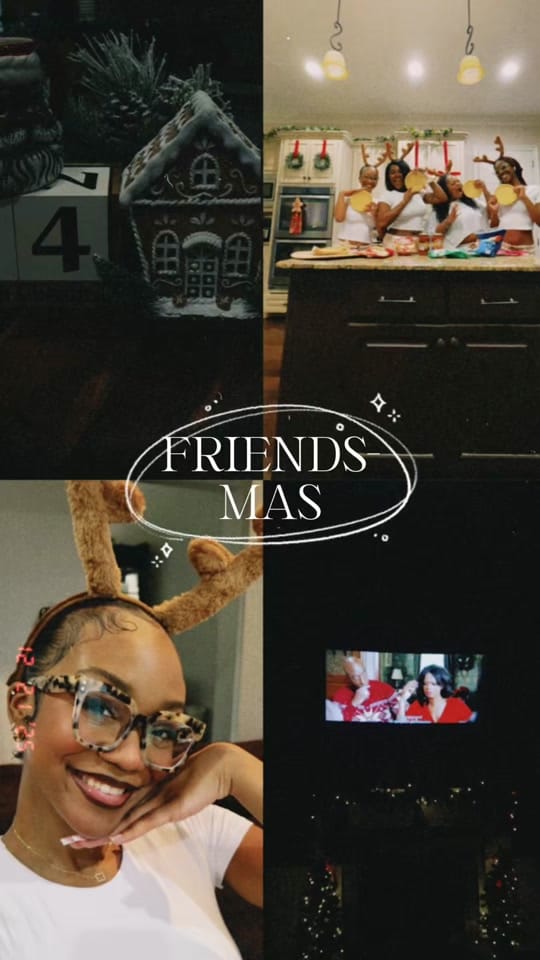 Post 10 by jordyn_mariee on TikTok (video)