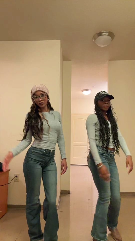 Post 5 by jordyn_mariee on TikTok (video)