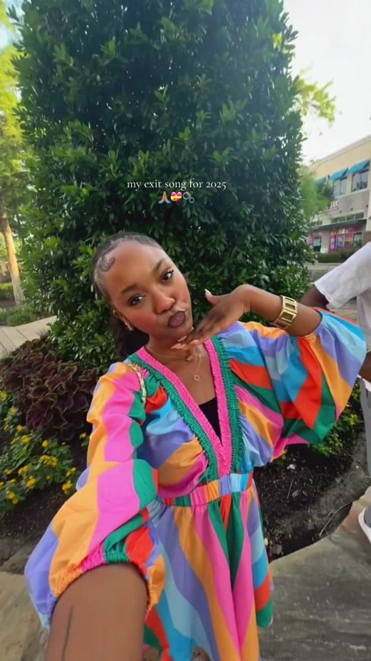 Post 9 by jordyn_mariee on TikTok (video)
