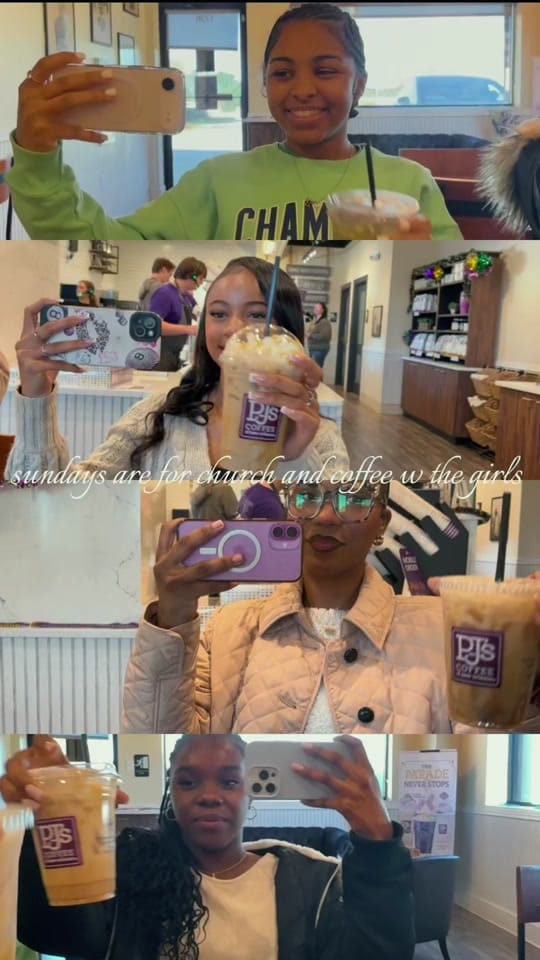 Post 7 by jordyn_mariee on TikTok (video)
