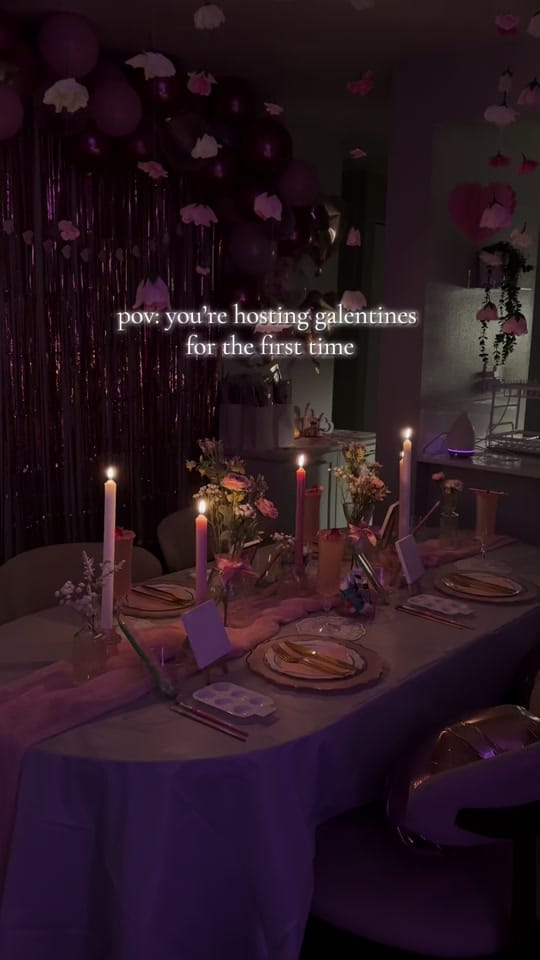 Post 10 by Venus Nova on TikTok (video)