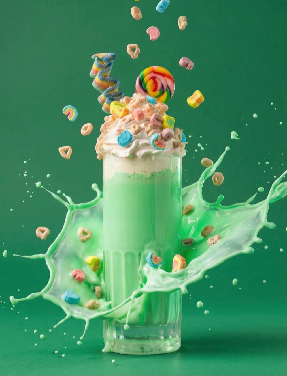 Post 2 by Sugar Factory on TikTok (video)