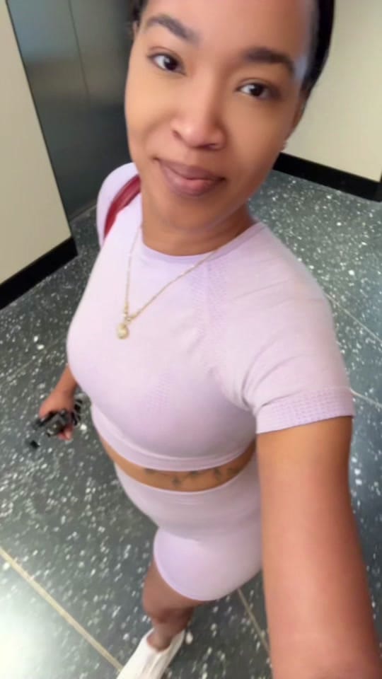 Post 7 by Asia on TikTok (video)