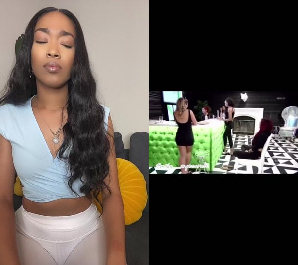 Post 10 by Asia on TikTok (video)