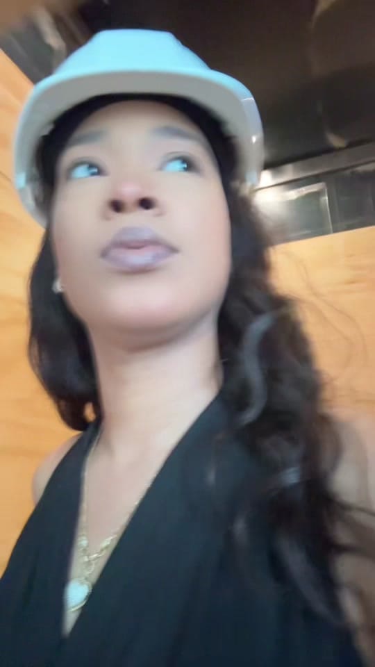 Post 3 by Asia on TikTok (video)