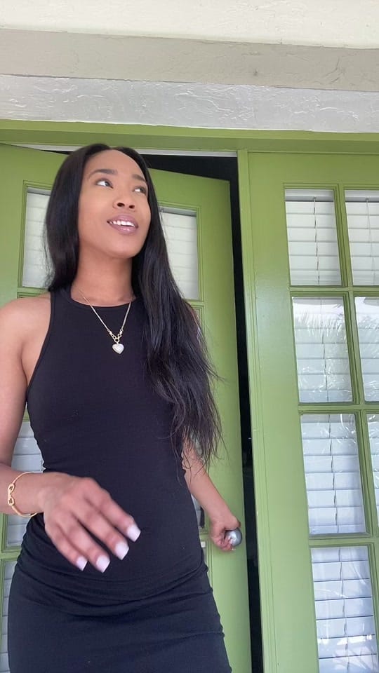 Post 9 by Asia on TikTok (video)