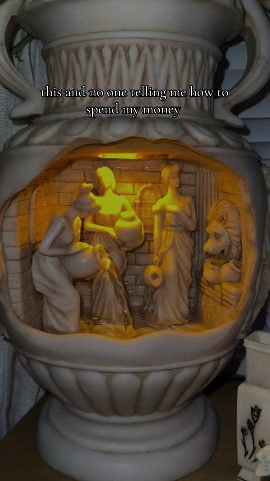 Post 4 by Aegean Accents on TikTok (video)