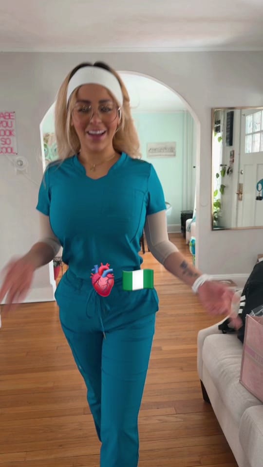 Post 6 by 🦋✨BiankaGlam ✨🪬 on TikTok (video)