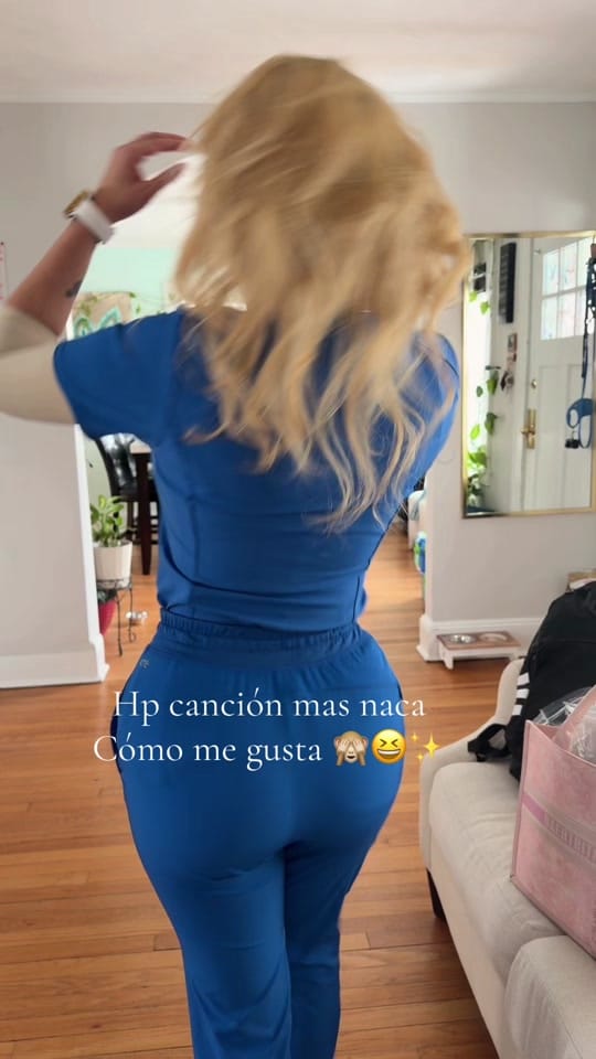 Post 7 by 🦋✨BiankaGlam ✨🪬 on TikTok (video)