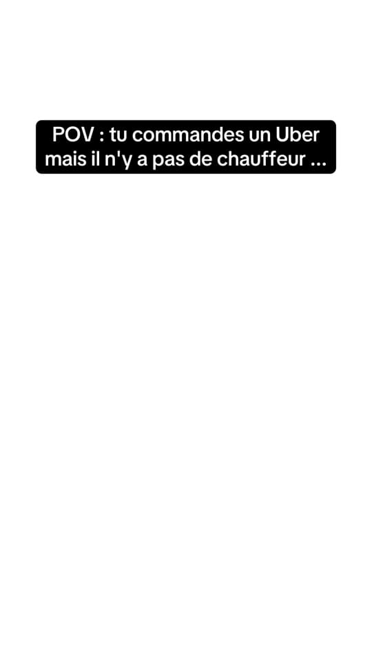 Post 7 by DOUSAÏ 🌍 on TikTok (video)
