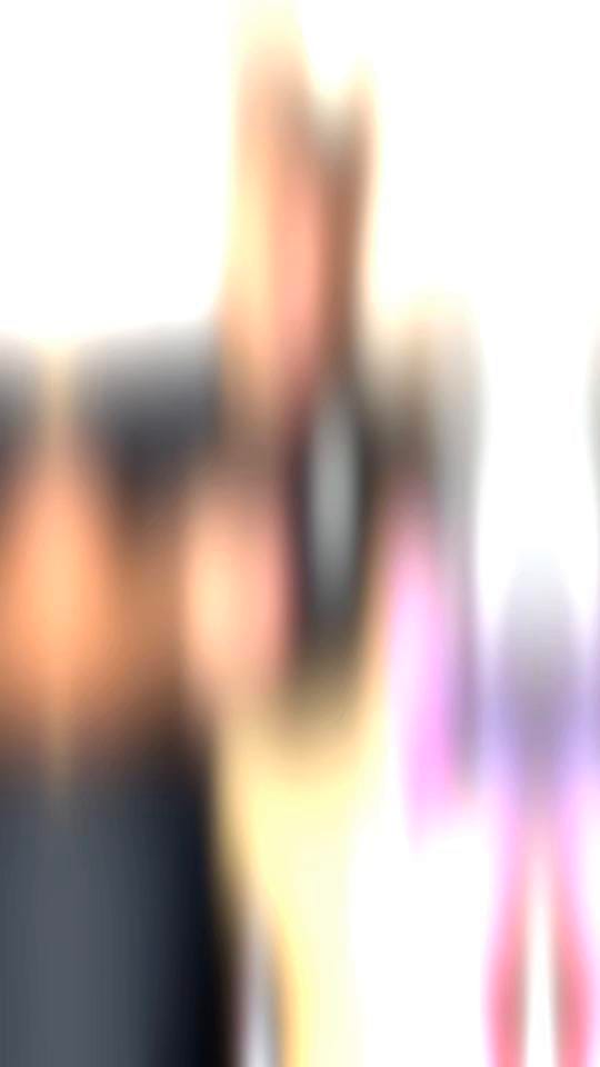 Post 8 by DOUSAÏ 🌍 on TikTok (video)