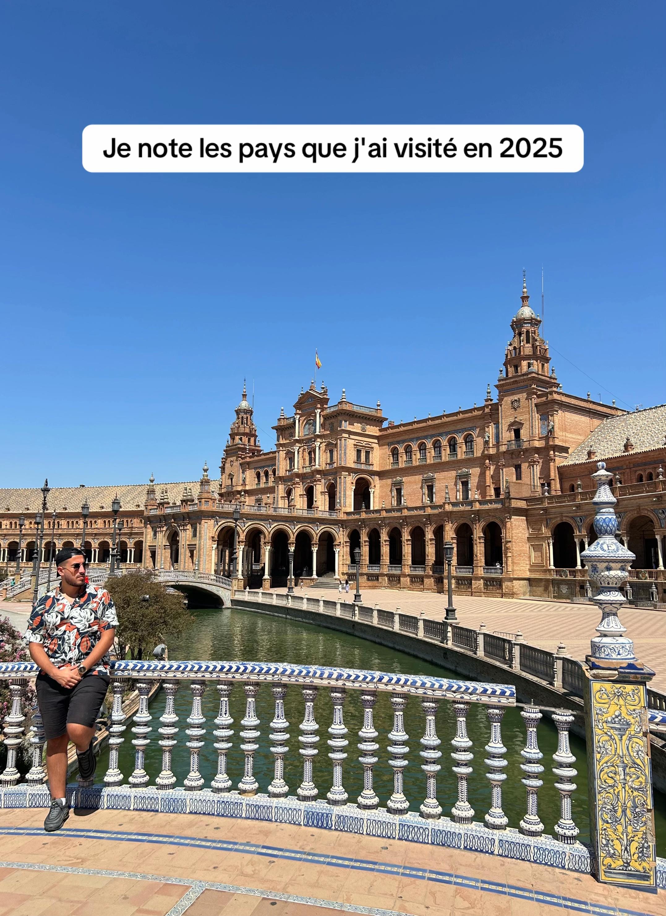 Post 3 by DOUSAÏ 🌍 on TikTok (video)