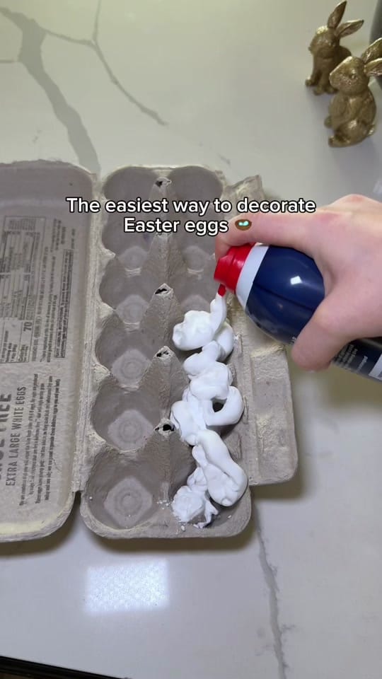 Post 6 by Nataliia | SAHM on TikTok (video)