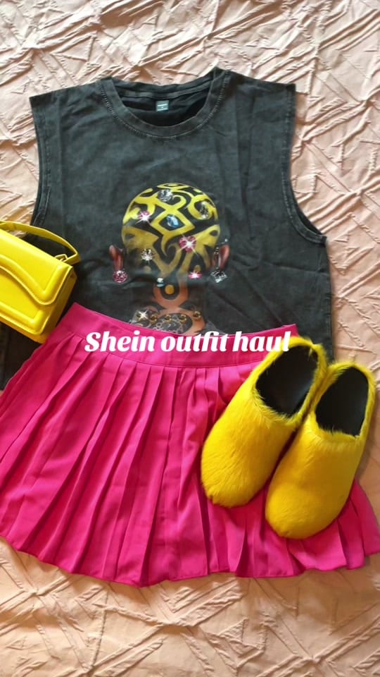 Post 10 by Ju| ATL Lifestyle Creator on TikTok (video)