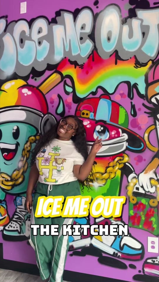Post 9 by Ju| ATL Lifestyle Creator on TikTok (video)