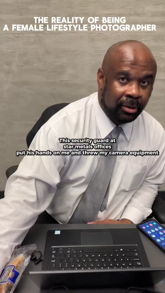 Post 5 by Ju| ATL Lifestyle Creator on TikTok (video)