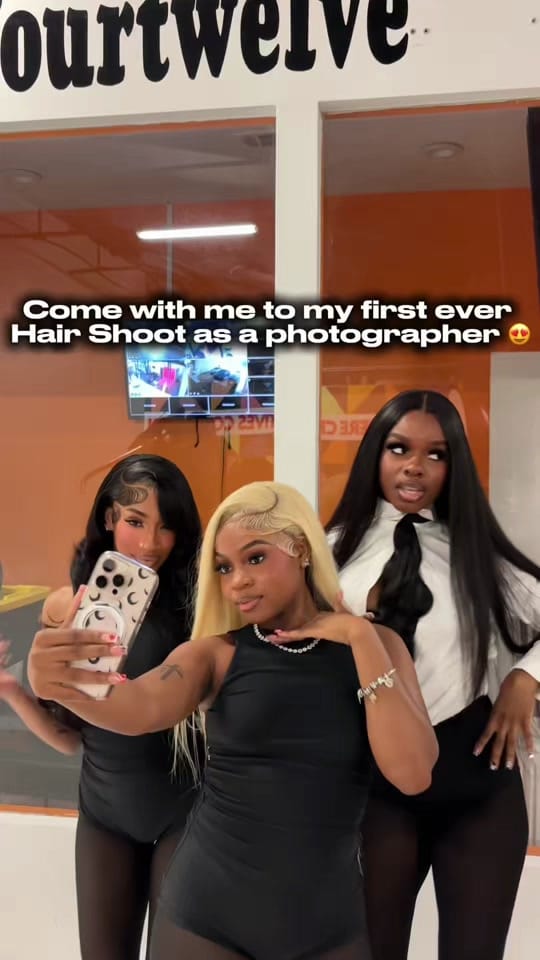 Post 2 by Ju| ATL Lifestyle Creator on TikTok (video)