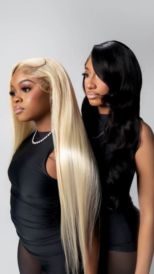 Post 6 by Ju| ATL Lifestyle Creator on TikTok (video)