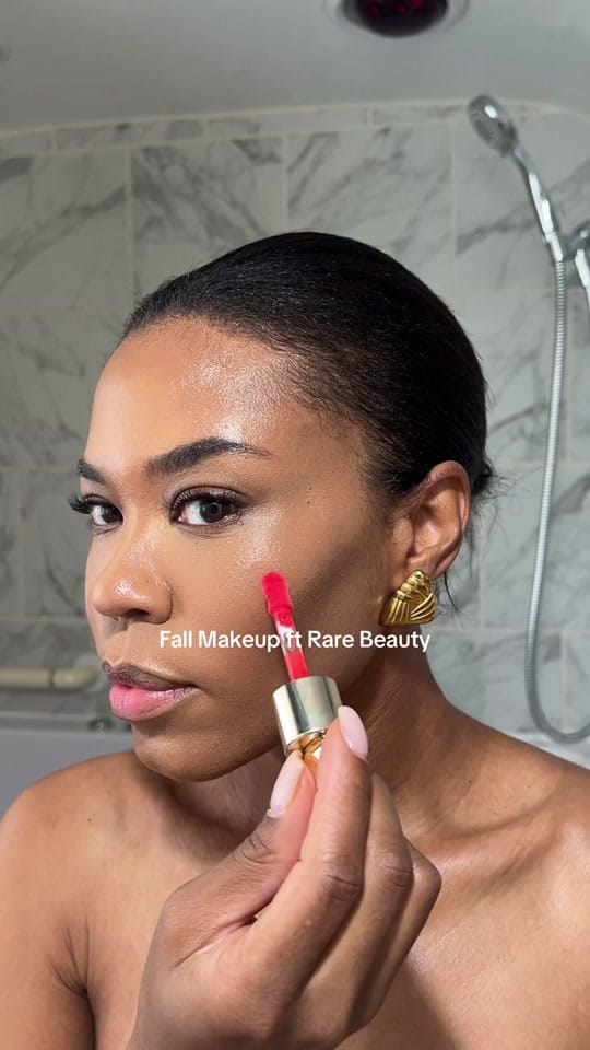 Post 10 by Rosa Diana 40+ Skincare on TikTok (video)